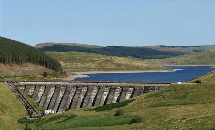 Image Credit:Statkraft